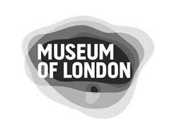 museumoflondon.jpg