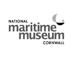 national-maritime-cornwall.jpg