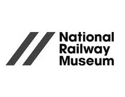 national-railway.jpg