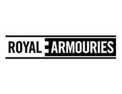 royal-logo-small.jpg