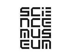 science-museum.jpg