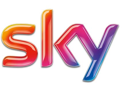 sky_2_logo.jpg