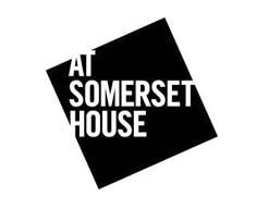 somerset-house.jpg