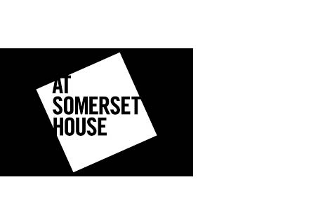 somerset_house_2_logo.jpg