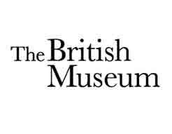 the-british-museum.jpg