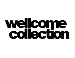 wellcome-collection.jpg